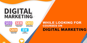 best digital marketing course